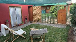 dream location - El Cerrillo - 7