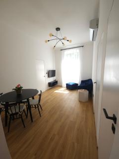 Apartment ZEHN HOUSE 2 in the center - Staré Mesto - 9