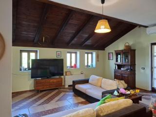 Villa Mugs - Tirana - 6