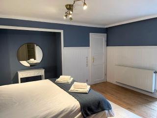 3 bedrooms maisonette in Frechen - 5