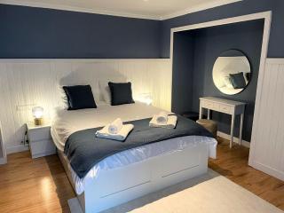 3 bedrooms maisonette in Frechen - 7