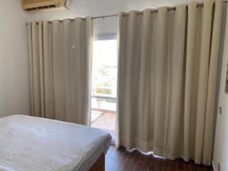 Nama view top2 - Sharm el Sheikh - 1