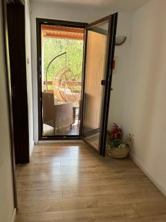 Vila Monica - Bran - 4