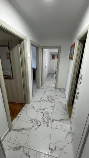 Golden Haven Bar - 1