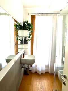 San Francesco Green apartment - Treviso - 3