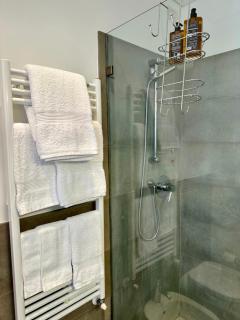 San Francesco Green apartment - Treviso - 1