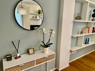 San Francesco Green apartment - Treviso - 4