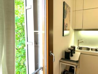 San Francesco Green apartment - Treviso - 6