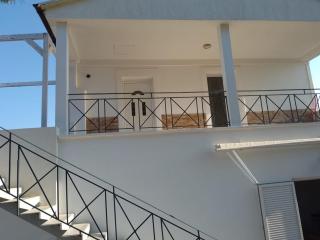Country Garden House - Markopoulo - 8
