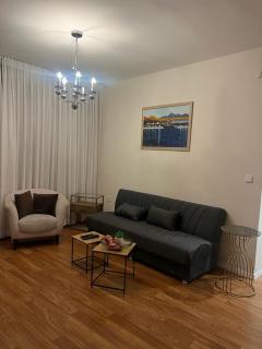 יולי גולף - 5