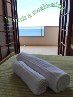 Brezza Marina - Castelsardo - 1
