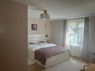 Vila Monica - Bran - 8