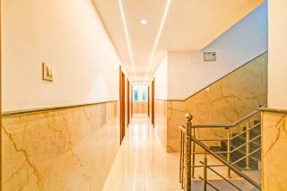 Hotel O Delight Stay - Indore - 5