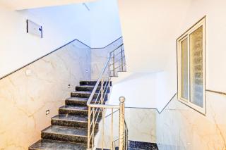 Hotel O Delight Stay - Indore - 4