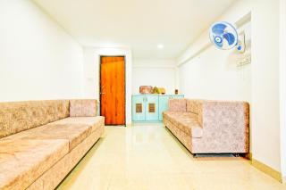 Hotel O Delight Stay - Indore - 3