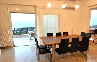 Alma Libre Villa - Rethymno - 8