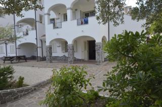 Laurus - Cala Gonone - 9