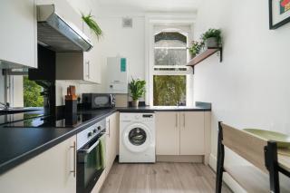 The Notting Hill Boutique Stay - Londra - 3