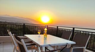 Alma Libre Villa - 0