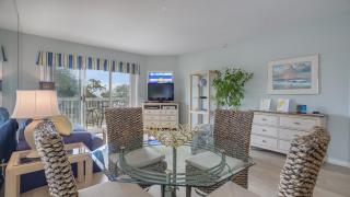 Oceanfront Family Villa, Views, Walk to Beach, Bikes - Hilton Head Island - 0