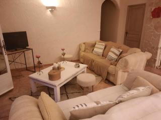 Villa ANTHEA - Saint-Raphaël - 8