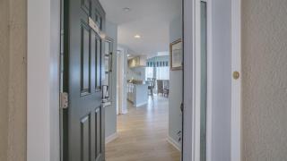 Oceanfront Family Villa, Views, Walk to Beach, Bikes - Hilton Head Island - 6