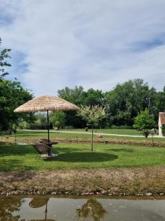 Maison de campagne - Soings-en-Sologne - 7