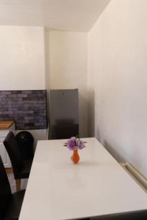 Saaj - Manchester - 1