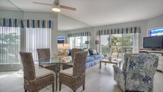 Oceanfront Family Villa, Views, Walk to Beach, Bikes - 2