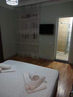 HOSTEL 26 B - Batoemi - 2