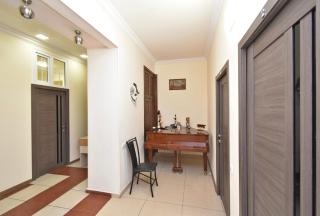 Guest house Riviera - Ereván - 9