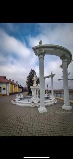 Hotel-Vilă Europa1928 - 5