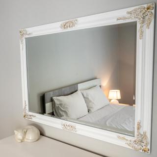 Comfy Downtown Apartment - 8