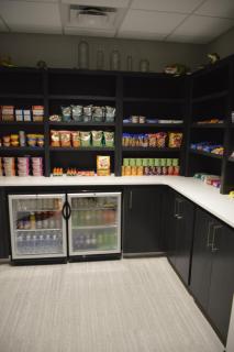 Best Western Plus Prien Lake Hotel & Suites - Lake Charles - 5