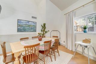 Family Getaway Foxwood Cottage in Star Valley! - Payson - 1