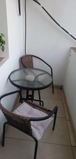 Apartament Alexandra - 1