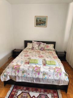 Apartament Alexandra - Orşova - 2