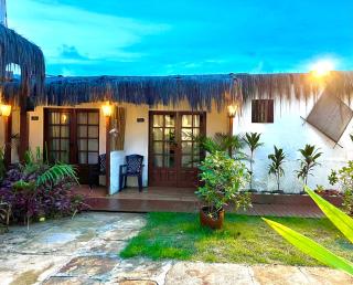 Villa Litoranea - São Luís - 9