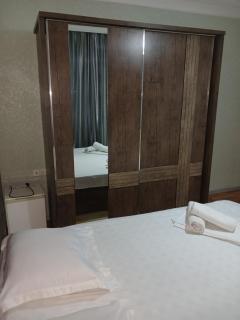 HOSTEL 26 B - Batumi - 8