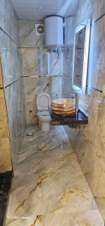 Porto marina for Rent - El Alamein - 4