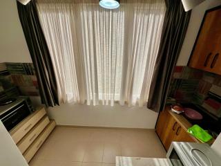 Ida's Apartaments - Tirana - 2