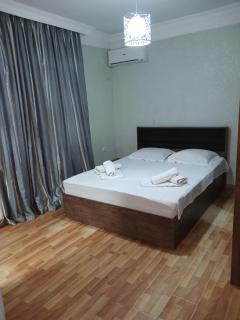 HOSTEL 26 B - 3