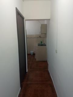 Apartamento luz - Cali - 9