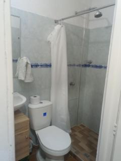 Apartamento luz - Cali - 6