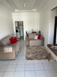 CASA PARA TEMPORADA PIRANHAS ALAGOAS - Piranhas - 6