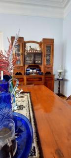 Daduna's House - Kutaisi - 6