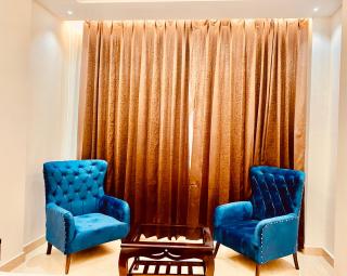 Raman Guest House - 6