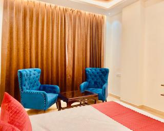 Raman Guest House - 5