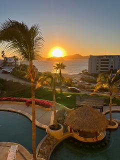 Vista Azul Apartment, Cabo San Lucas - Cabo San Lucas - 8