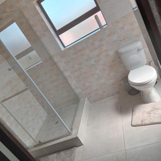 Arrival Center BnB - Maseru - 8